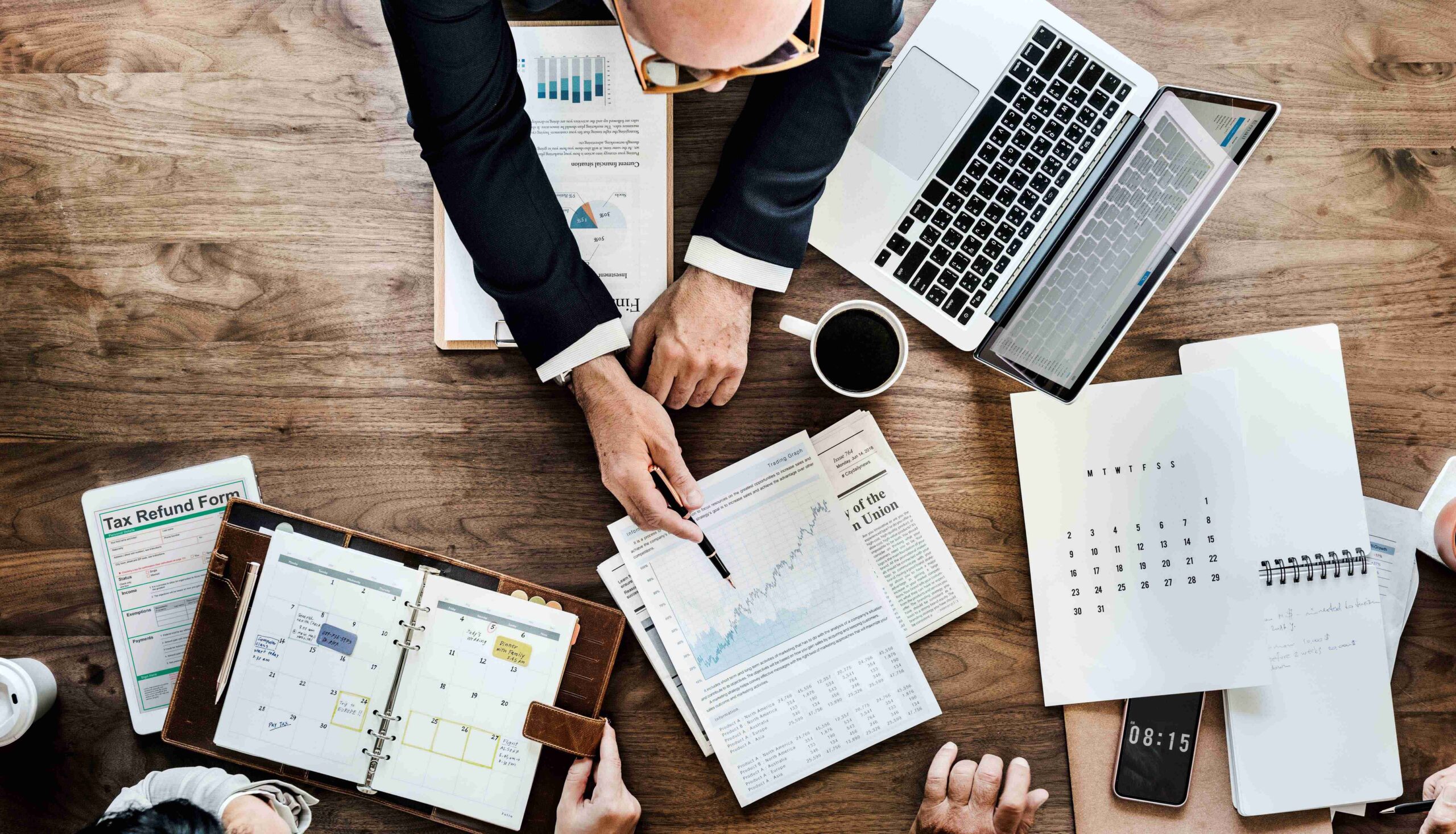 Project_Management