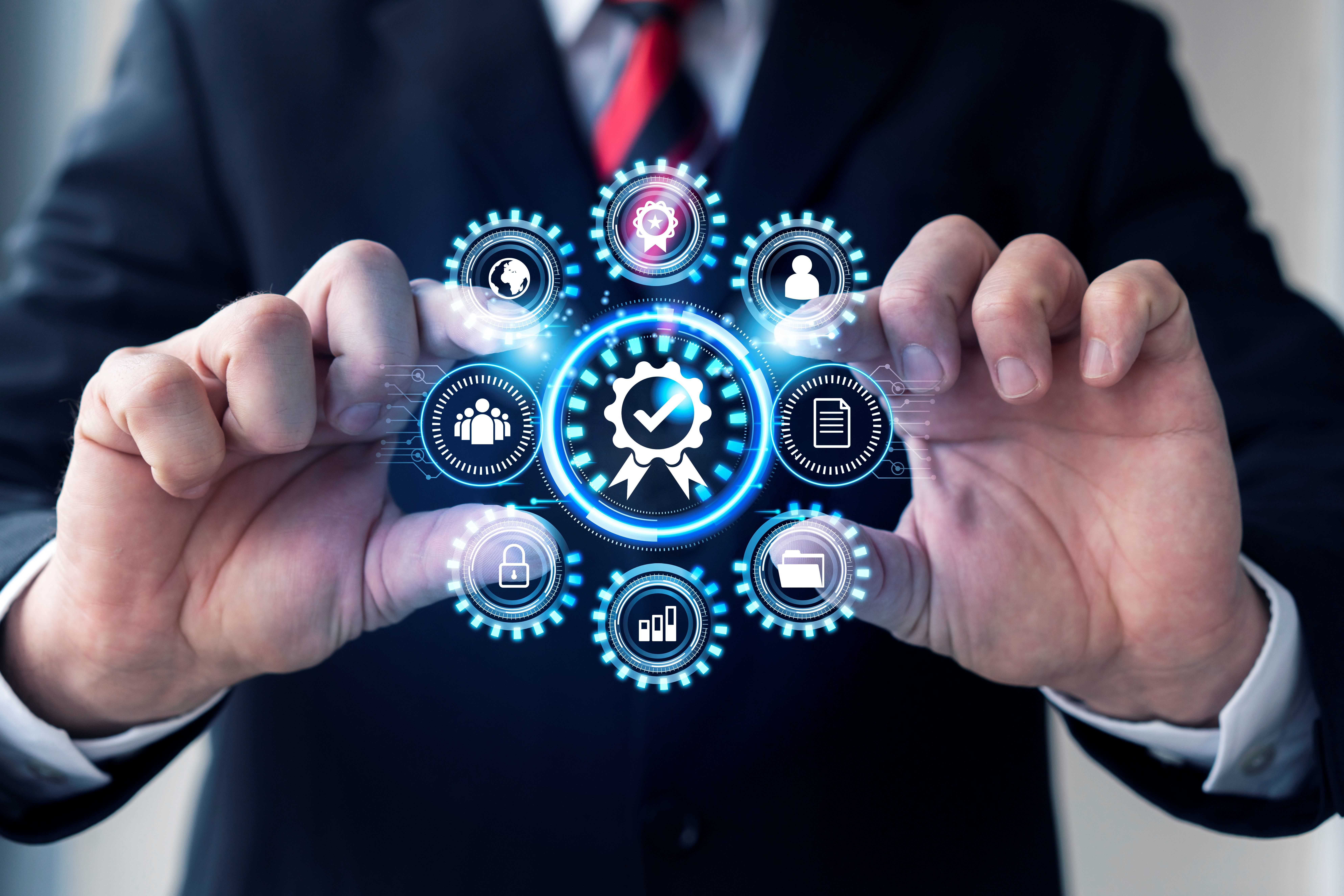 Digital_Operations_Management